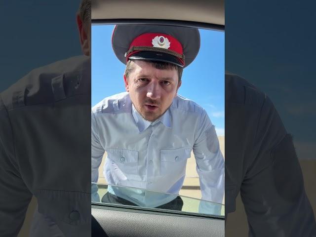 Непосредственно Каха Причина остановки