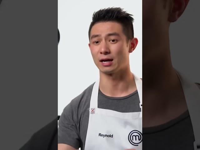 Just 3 Ingredients?! You Won’t Believe This Recipe
