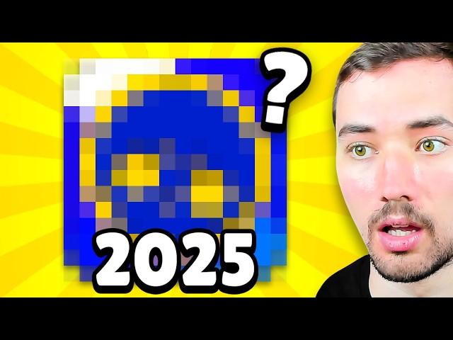 Das ändert sich 2025 in Brawl Stars!