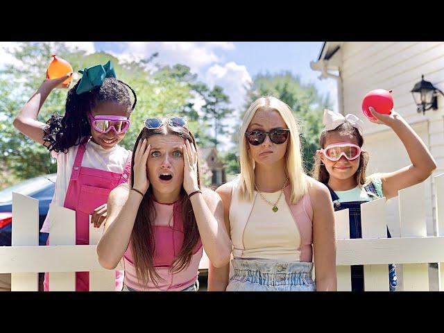Ruin My Life (Music Video)