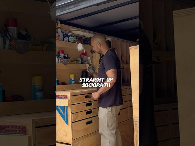 Which are you? #carpenter #remodeling #construction #diy