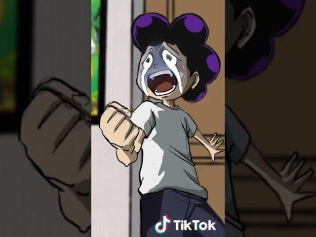 Sparky Grape Fundraising Inspired by: Matthecurtin Ft. @KylePhillipsVODS