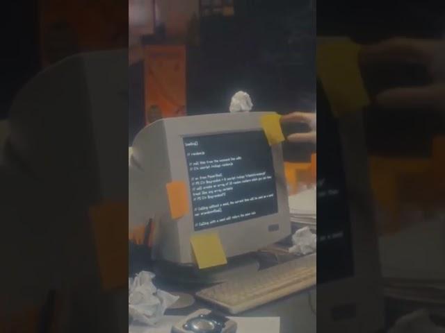TECHTUTOR A SYSTEMATIC PLATFORM FOR TECHNOCRATS #programmer #codingtech #objectorientedprograming