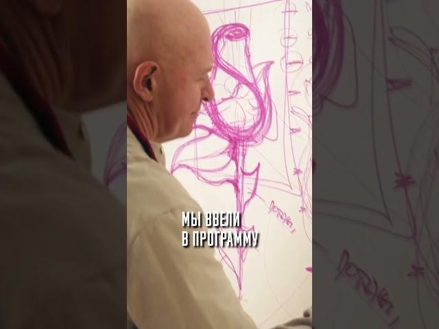 Нововведения в НейроГрафике! Развитие Уникального Метода / Павел Пискарёв #саморазвитие #обучение