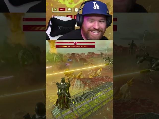 MY ARM!!!!!!! | #kylephillipsfun on #Twitch
