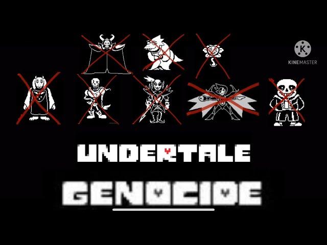 so... i beat sand underman..! ( REAL ) (GENOCIDE BEATEN!)