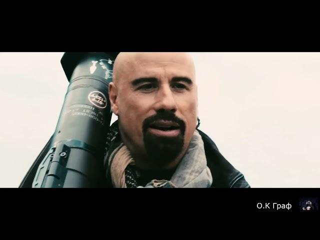 Из Парижа с любовью 2010