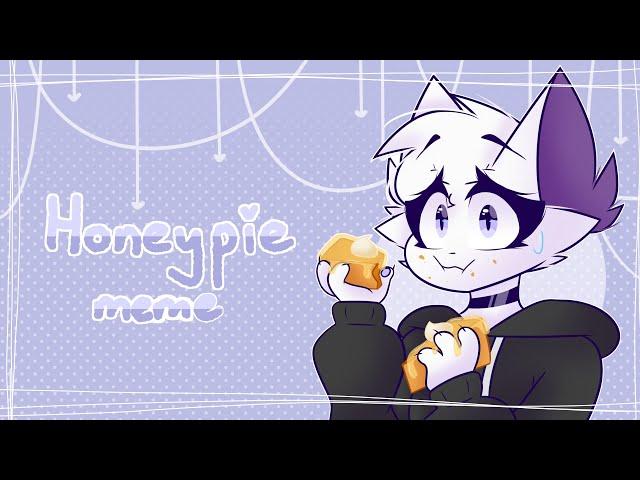 HONEYPIE // MEME