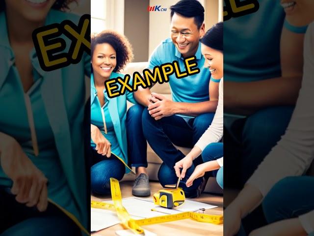우리집이 몇평인지? 몇평형인지? 헷갈릴수밖에 없는 현실