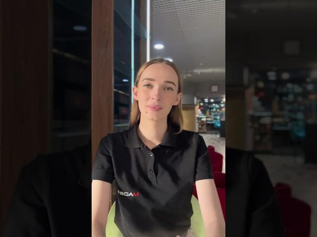 Преимущества Alvic #mades #мебель #мебельназаказ