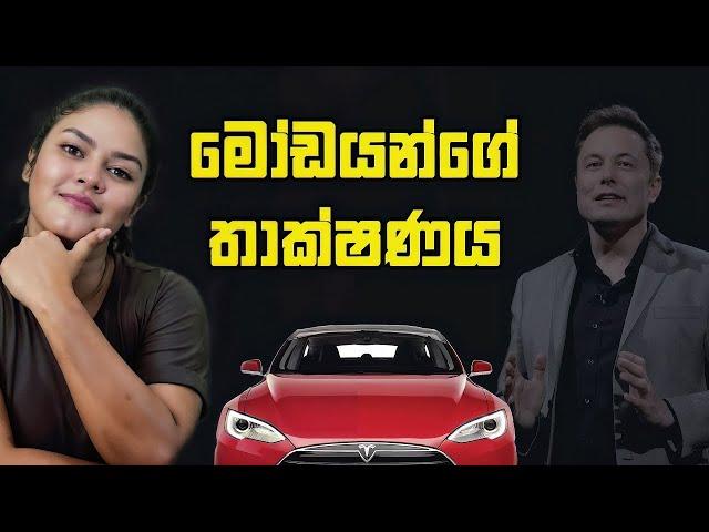 Tesla's Vision: How They Make Self-Driving Cars Without Lidar