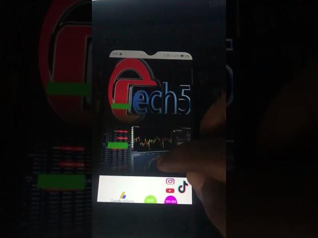 MTP mode infinix bypass FRP | Google lock remove