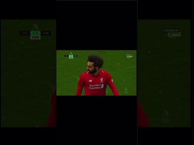 Mohammed sala edit #mosalah #mohammed #soccer #edit #liverpool #futball #fc #football #sports