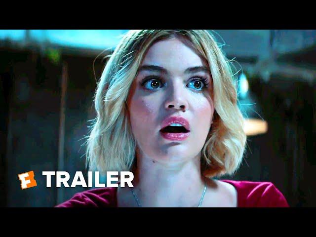 Fantasy Island Trailer #1 (2020) | Movieclips Trailers