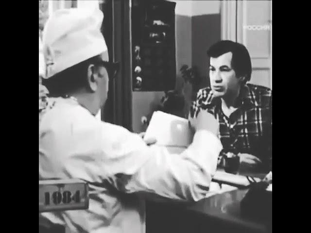 Дмитрий  Куприн и Таран !!!