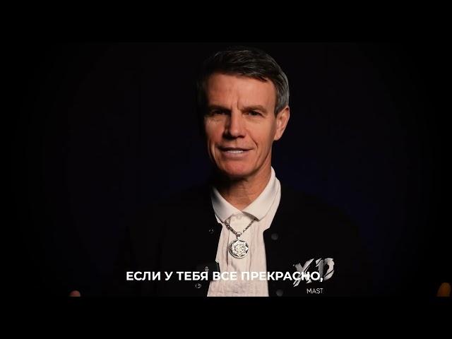 Зачем состоять в сообществе? Что это дает участникам?