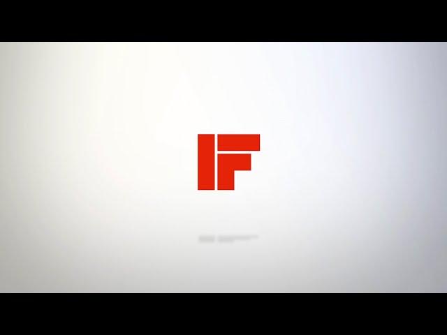 Imaginary Forces Capabilities Reel 2018