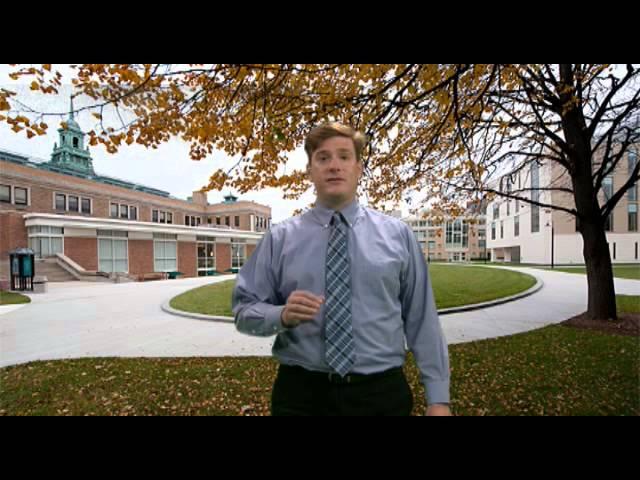 BarkovichGreenScreen