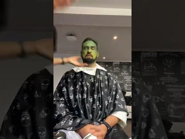 Becoming Fjord