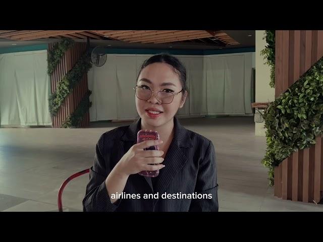Technomentary (BS Hospitality Management)