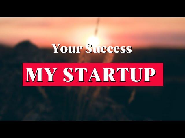 Ap ki success🫵 ,Mera aghaz |#motivation @MH-bn8il