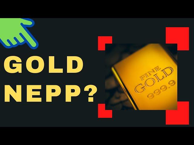 Gold Nepp   Überteuerte Angebote für Gold 