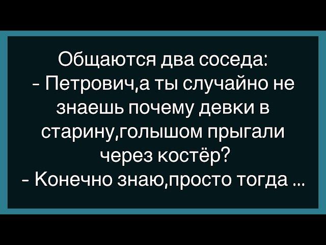 Как Муж И Жена Собирались В Театр!Сборник Смешных И Весёлых Анекдотов!Юмор!