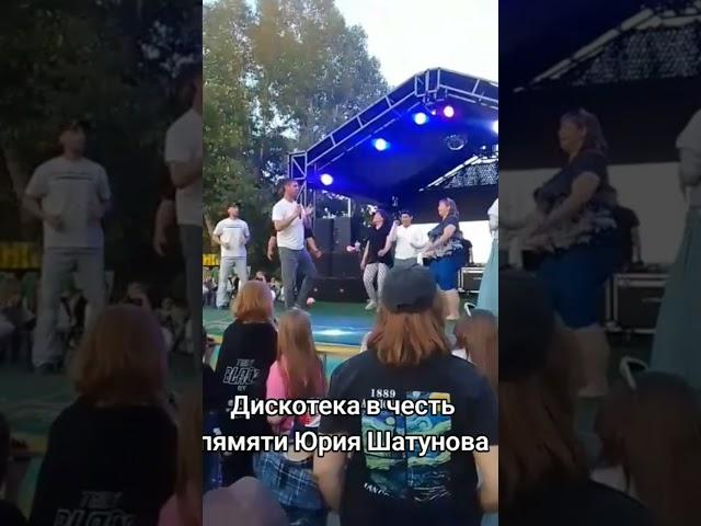 #рекомендации #казахстан