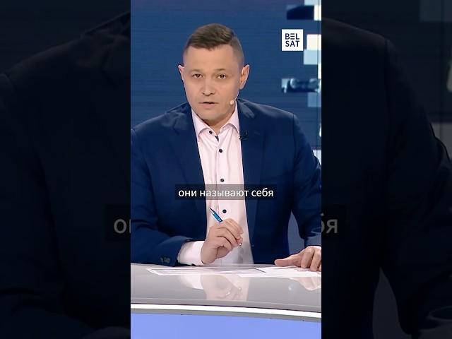  Казахстан запретил праздновать День Победы 9 мая #shorts