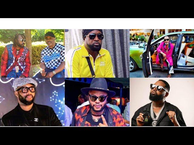 24/06/24  SELON FATAKI MBALA L'ARCHEVEQUE KOFFI OLOMIDE ALEKI BA MUSICIENS CONGOLAIS NYOSO NAKOLATA