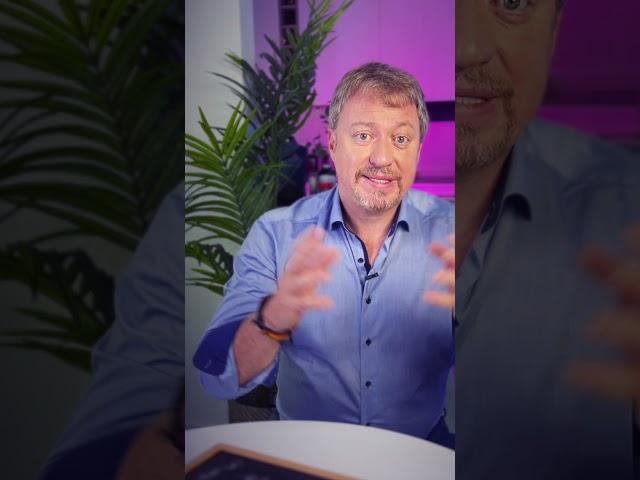 Что такое вина полевого сбора?