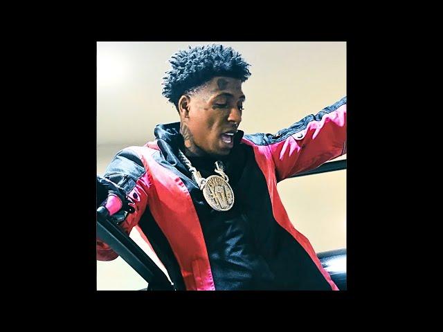 [FREE] NBA Youngboy Type Beat 2024 - "Torture"