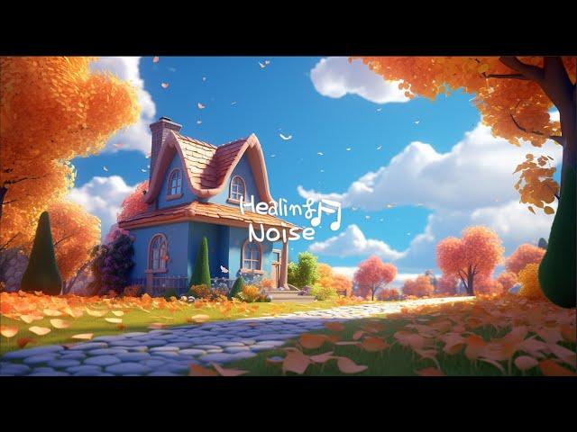 [10시간 피아노] 병원에서 듣기좋은 잔잔하고 평안한 기분 좋아지는 피아노음악 piano music  CuteMusic