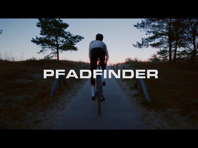 Standert Pfadfinder | Extend Your Ride | Standert Bicycles