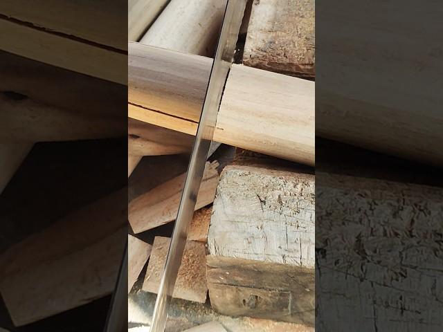 "DIY Wood Master: Expert Tips & Tricks for Woodworking Success!"#shorts @twcdesign  @MrBeast