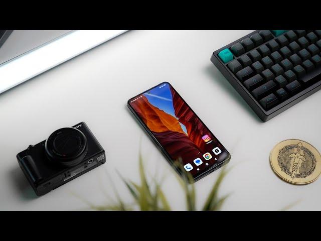 The Best Budget Smartphone? | Redmi Note 12 Review