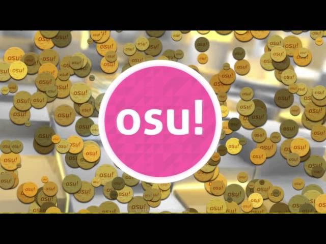 Introduction to osu!coins (April Fools' 2015)