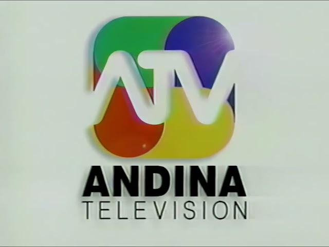 ATV - ID (1998 - 1999) HQ