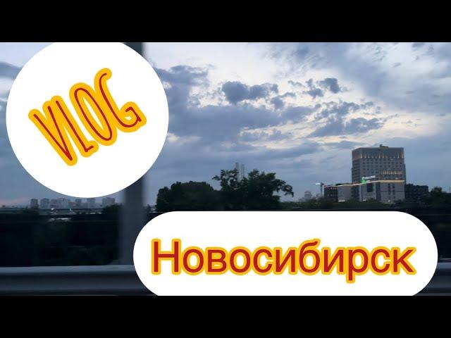VLOG: Оперный театр, закуп продуктов, что сделала в квартире!️