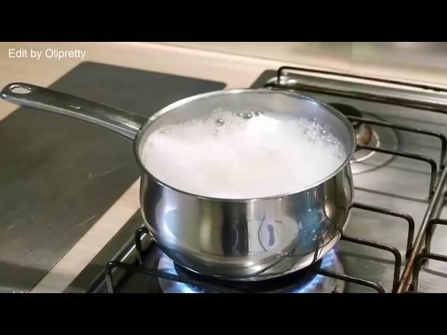 Просто, как всё гениальное