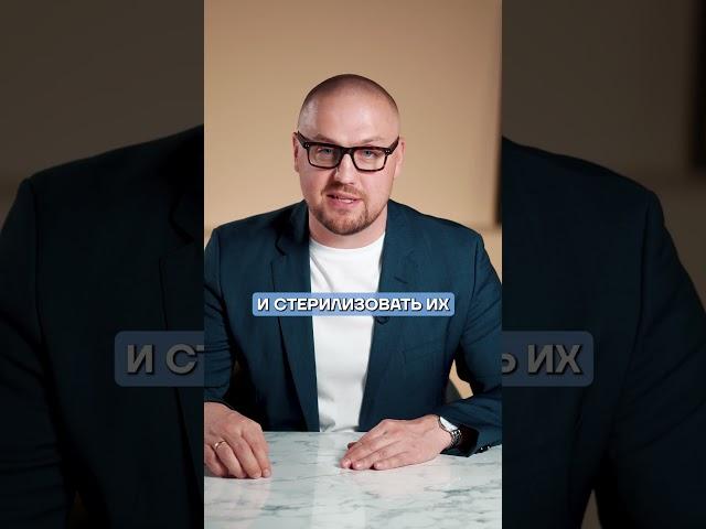 ВОТ что происходит с ЭКОНОМИКОЙ РОССИИ! #экономика #россия #бизнес