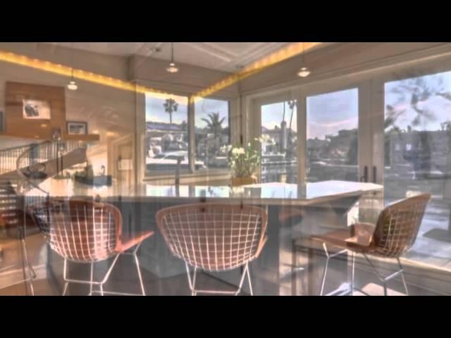 Huntington Beach Real Estate -- 16702 Baruna Ln Huntington Beach CA.mp4