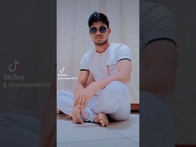 Manoj pandit shahpur sarlahi Nepal