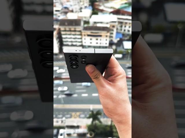 #samsung #smartphone #unboxing #androidphone #tech #gadgests #shorts