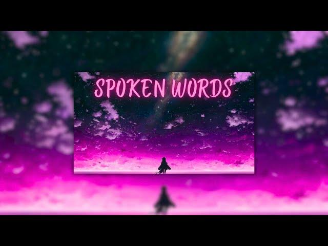 (5+) Free Emotional Drill Sample Pack 2023 - Spoken Words (Central Cee, Lil Tjay, Yvng Finxssa)