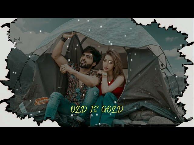 Old is gold whatsapp status  Old song status | Old Bollywood Song status #shorts #video #oldisgold