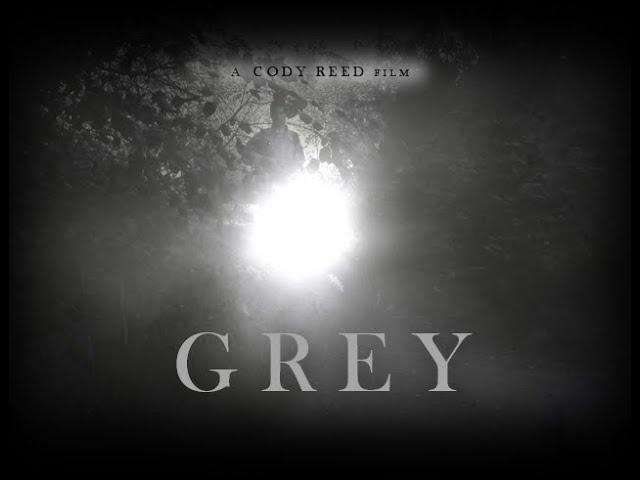 Grey (2020) | Post-Apocalyptic Short Film | Film Orchard