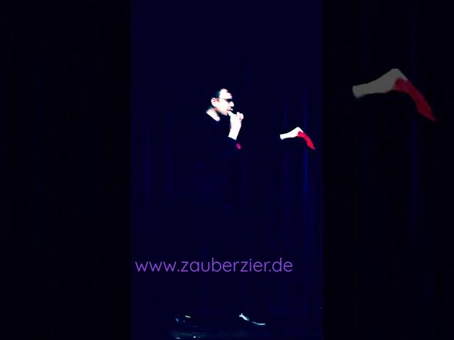 #zaubern #zauberer #zauberei #zauberkunst #zaubertrick #zauber #zaubertricks #showtime #magictricks