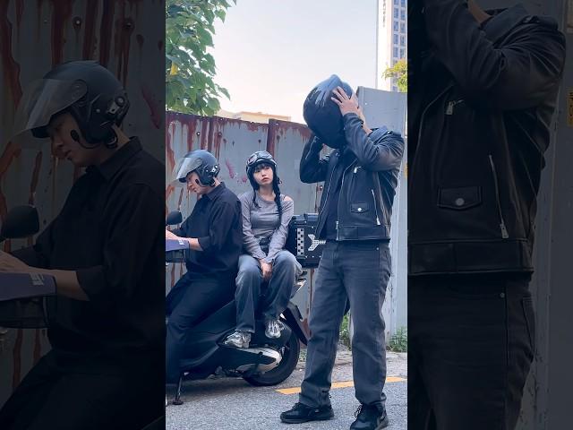 남자가 좋은 차를 타야하는 이유