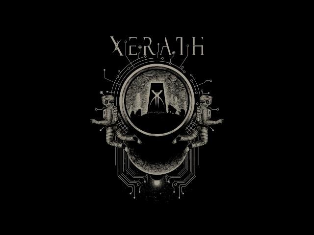 Xerath - Regret